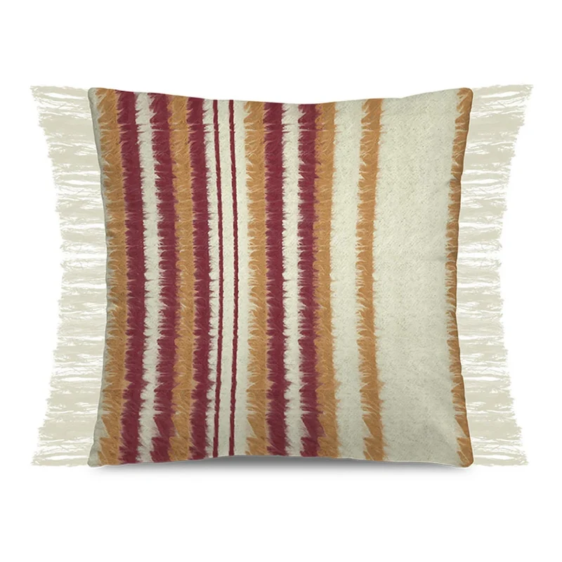 Coussin Mataro