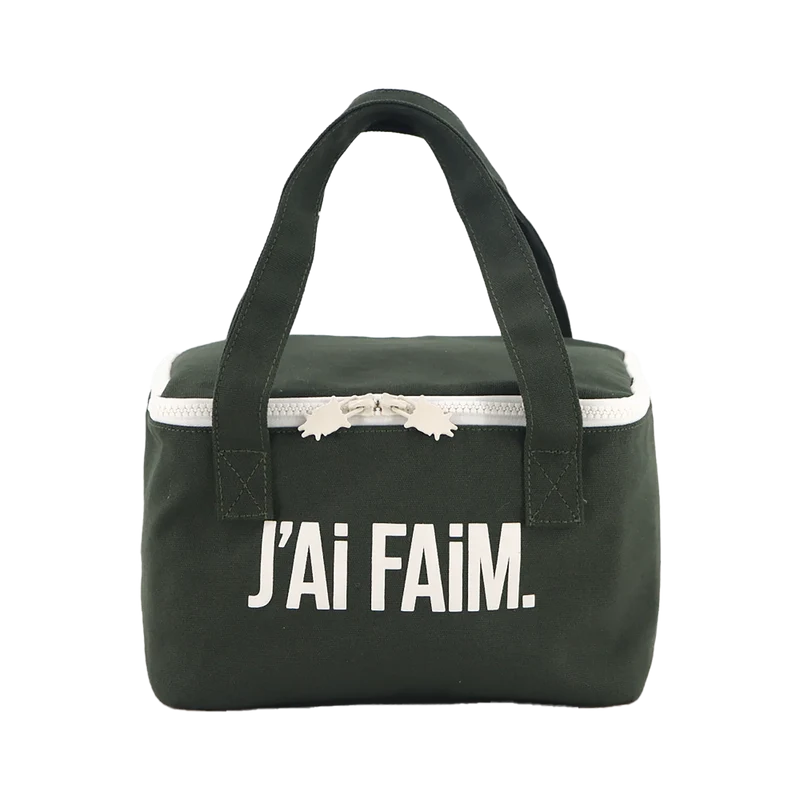 Glacière J'ai Faim