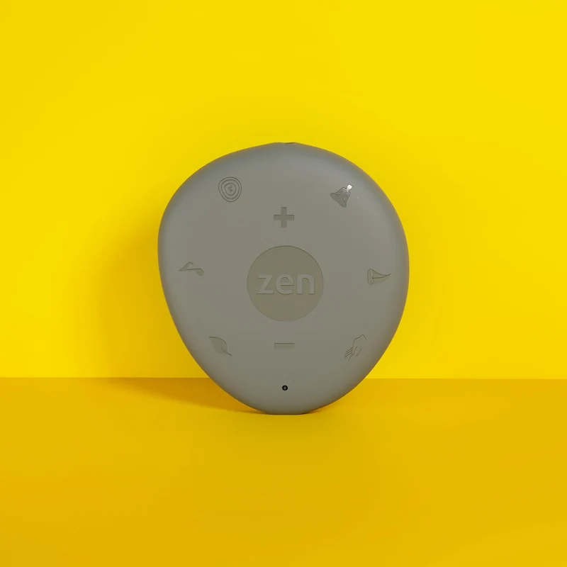 Zen