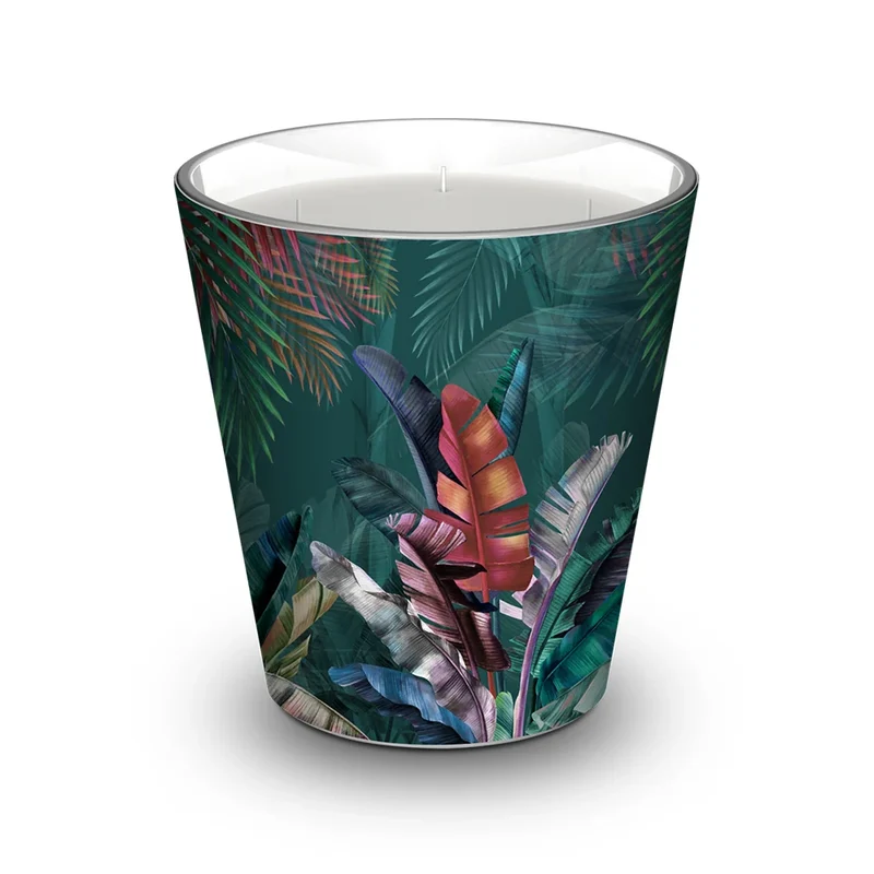 Bougie parfumée Maraba