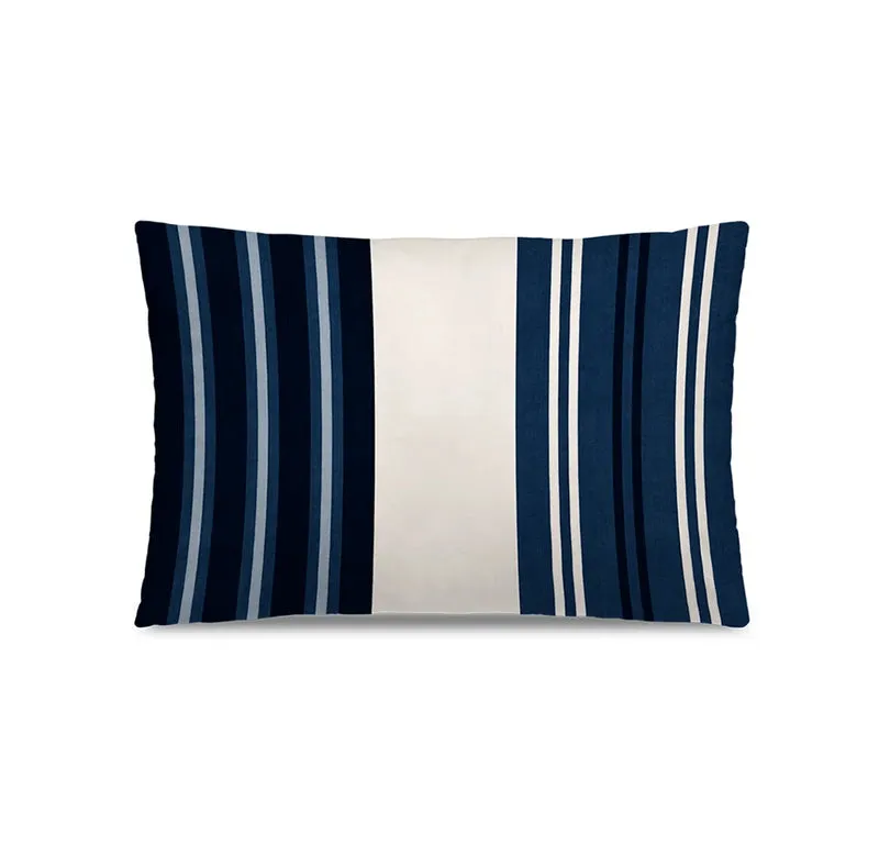 Coussin extérieur Korita