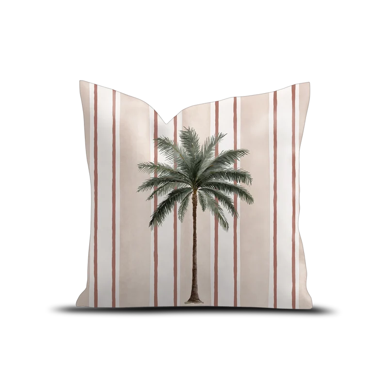 Coussin extérieur Koronos