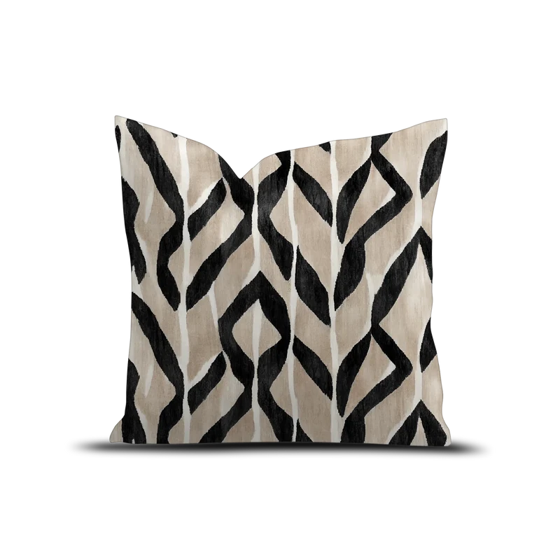 Coussin extérieur Lofoten