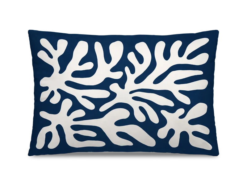 Coussin extérieur Lokva