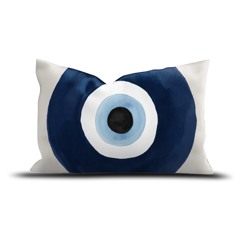 Coussin extérieur Matiasma