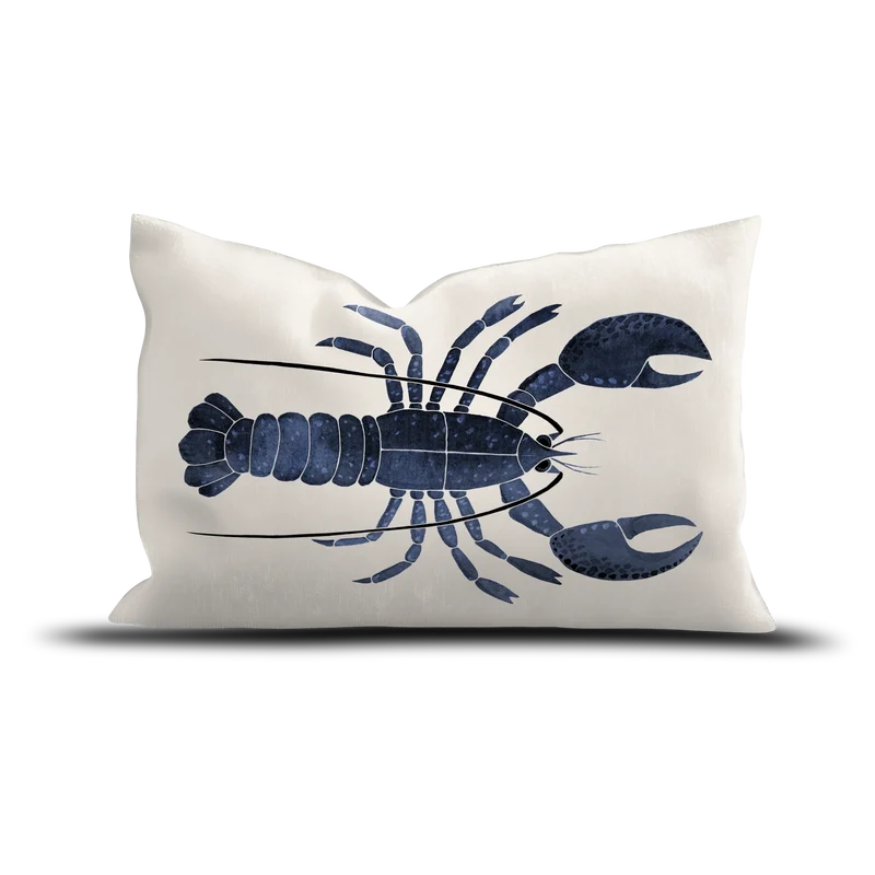 Coussin extérieur Milina