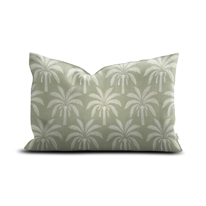 Coussin extérieur Montijo