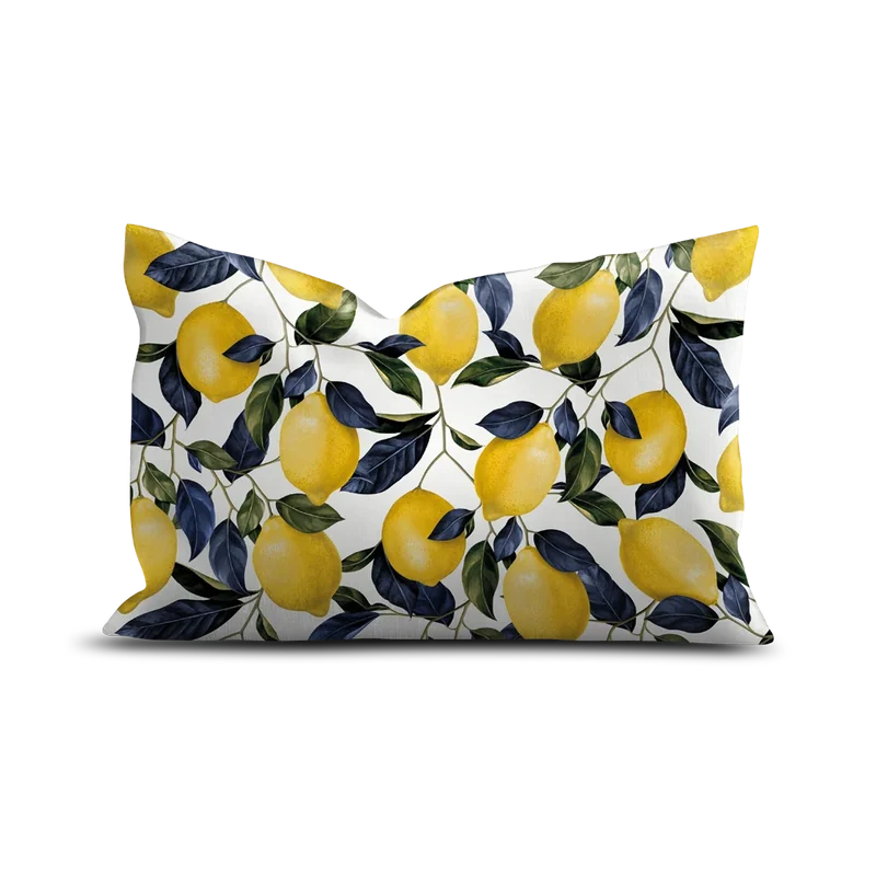 Coussin extérieur Mylos