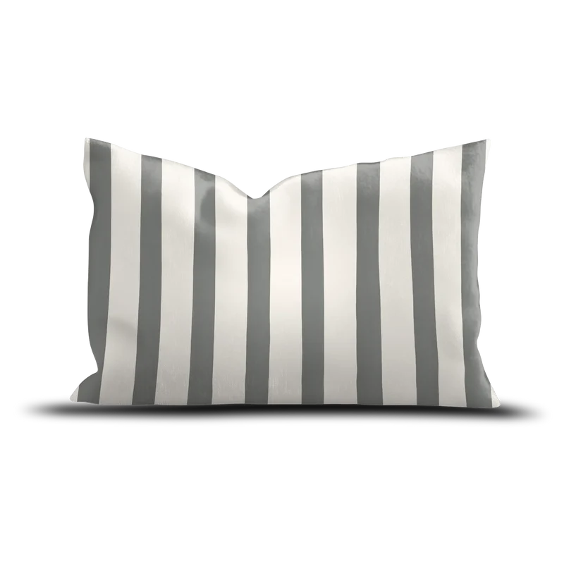 Coussin extérieur Pantano