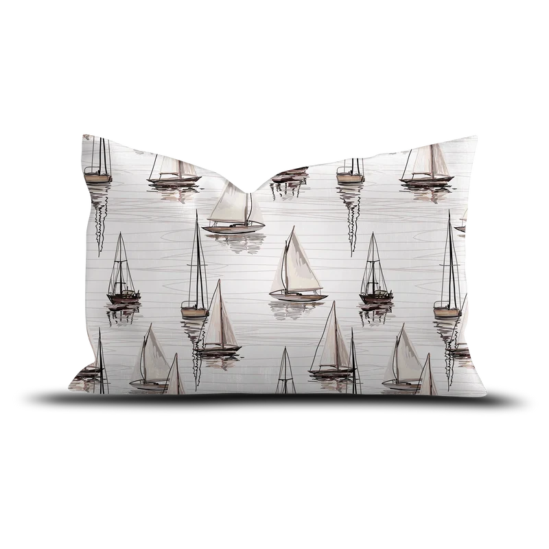 Coussin extérieur Paradou