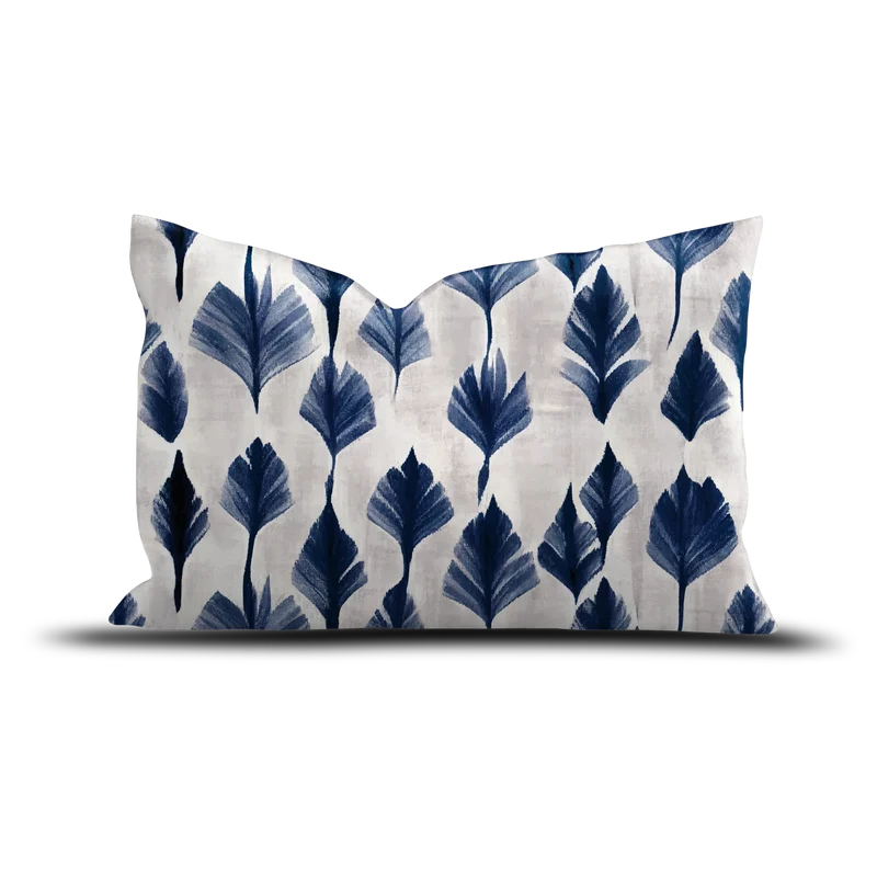 Coussin extérieur Parikia