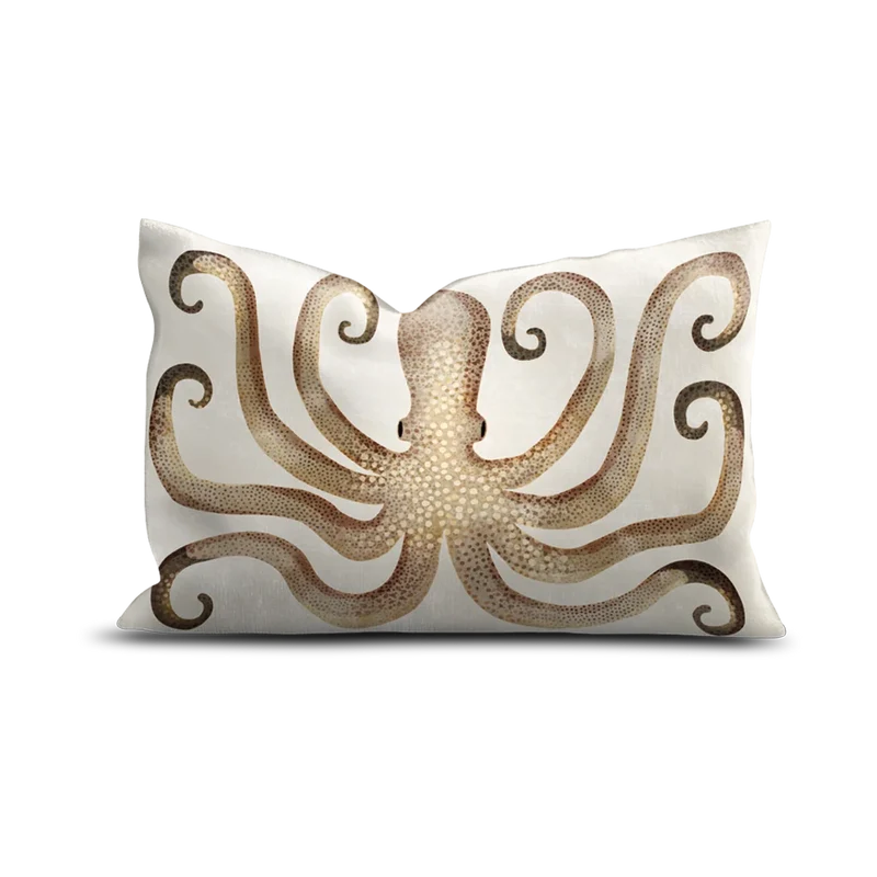 Coussin extérieur Pelosa