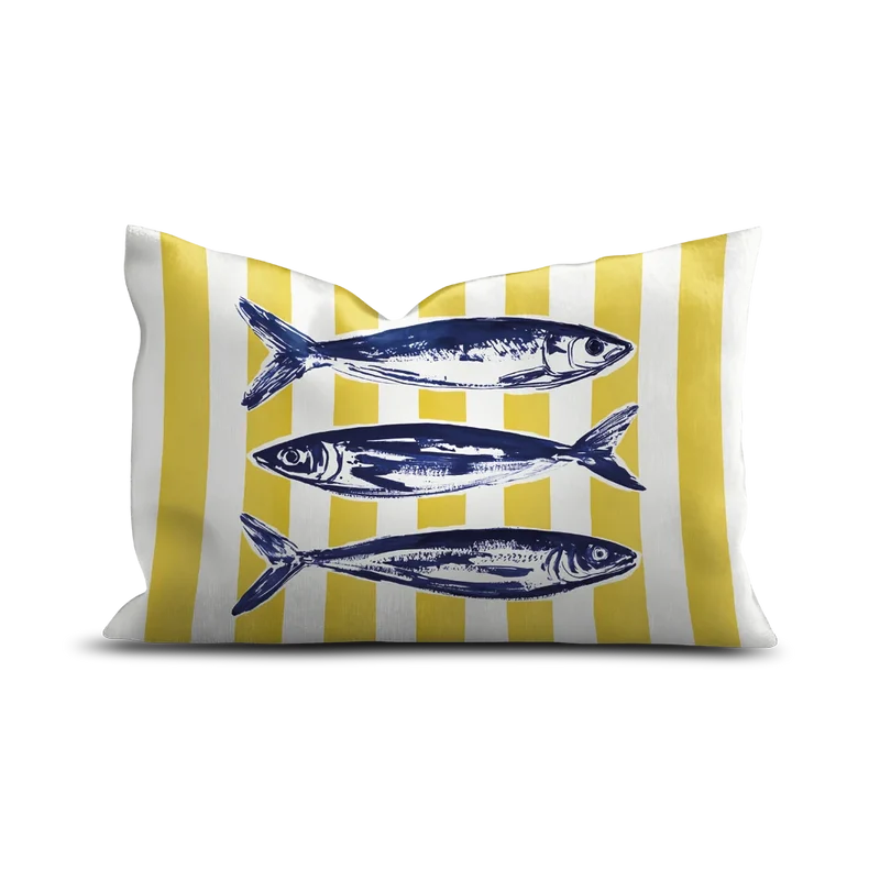 Coussin extérieur Pesaro