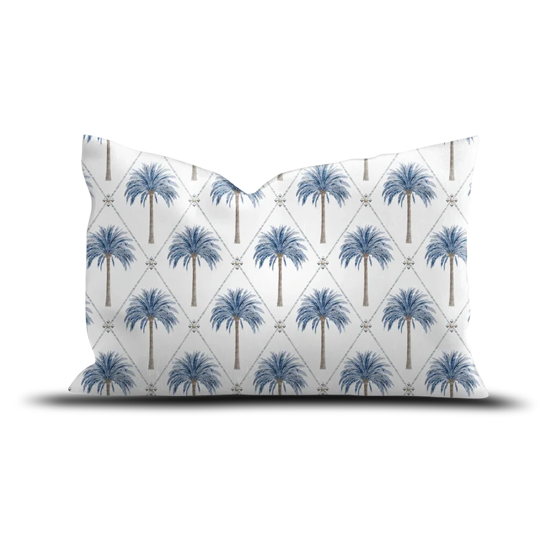 Coussin extérieur Pyrgos