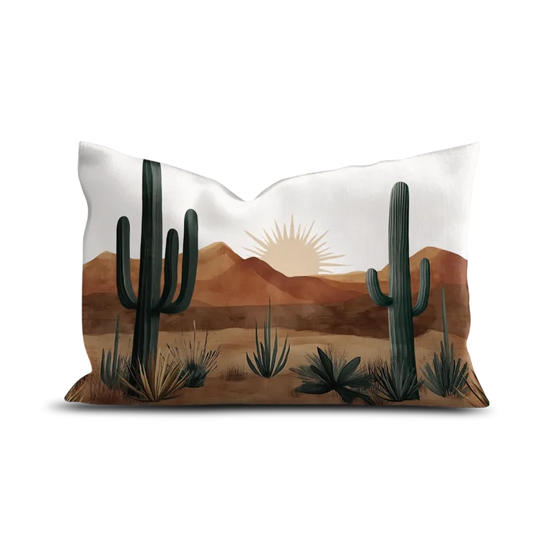 Coussin extérieur Rizi