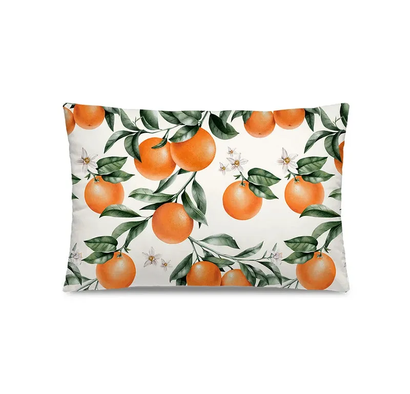 Coussin extérieur Rizza