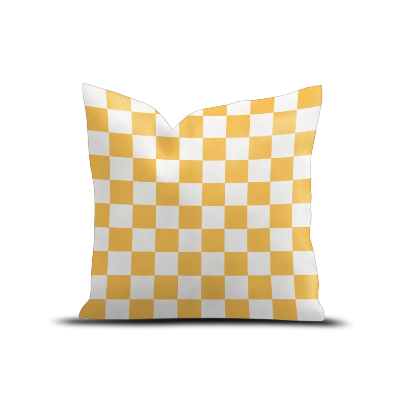 Coussin extérieur Roxa