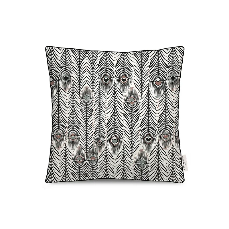 Coussin extérieur San Juan