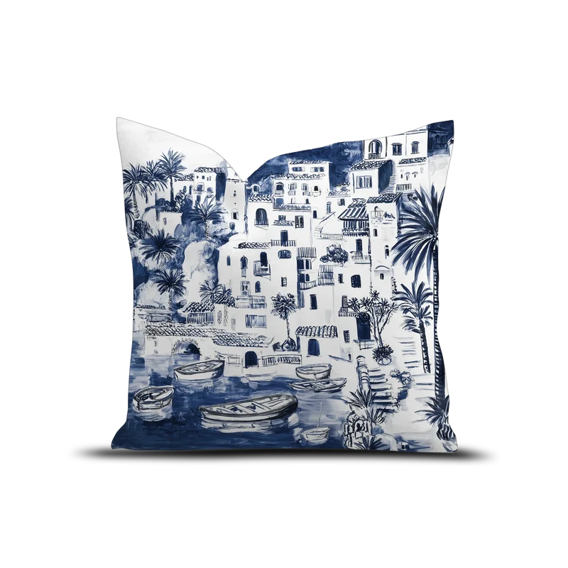 Coussin extérieur Sifros