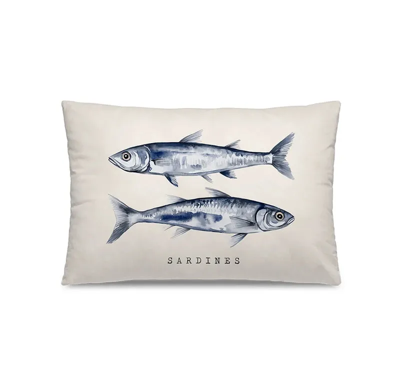 Coussin extérieur Solta