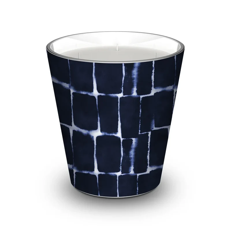 Bougie parfumée Argos
