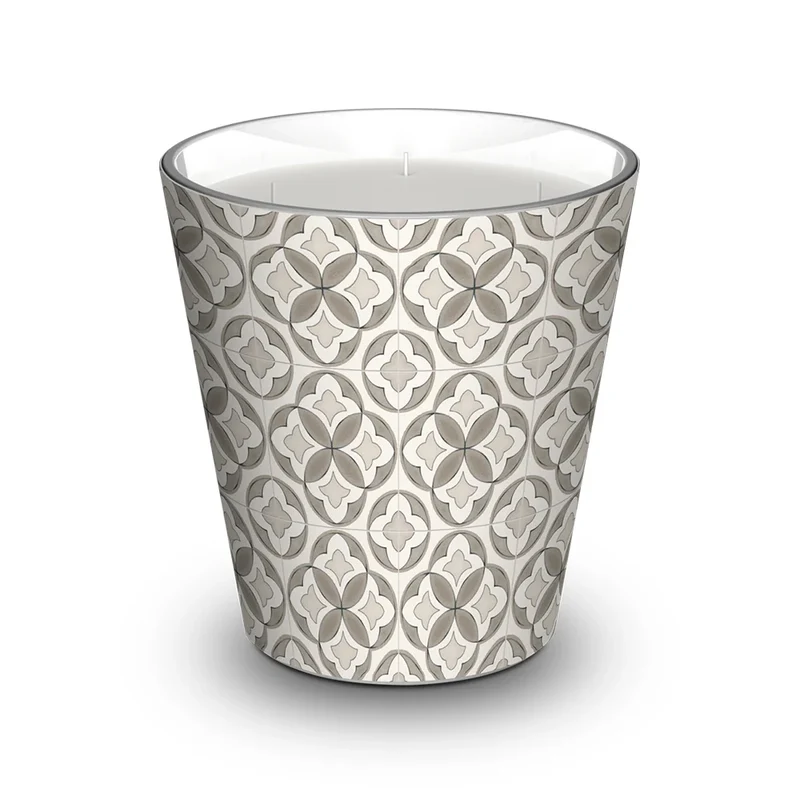 Bougie parfumée Belen