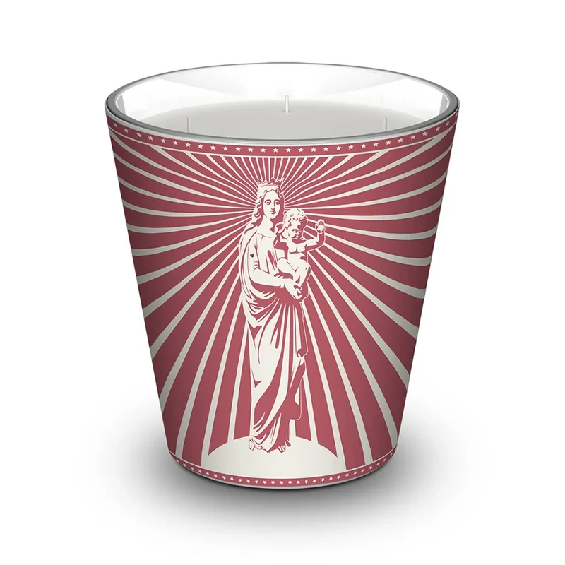 Bougie parfumée Bonne Mère