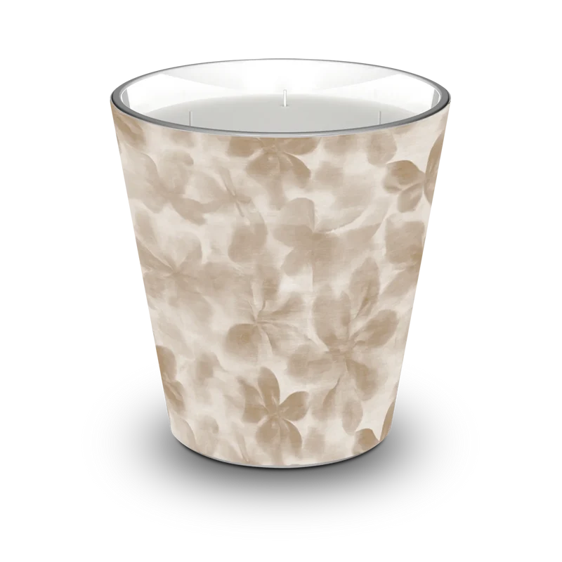Bougie parfumée Chelmsford - Patchouli / Cèdre / Vanille
