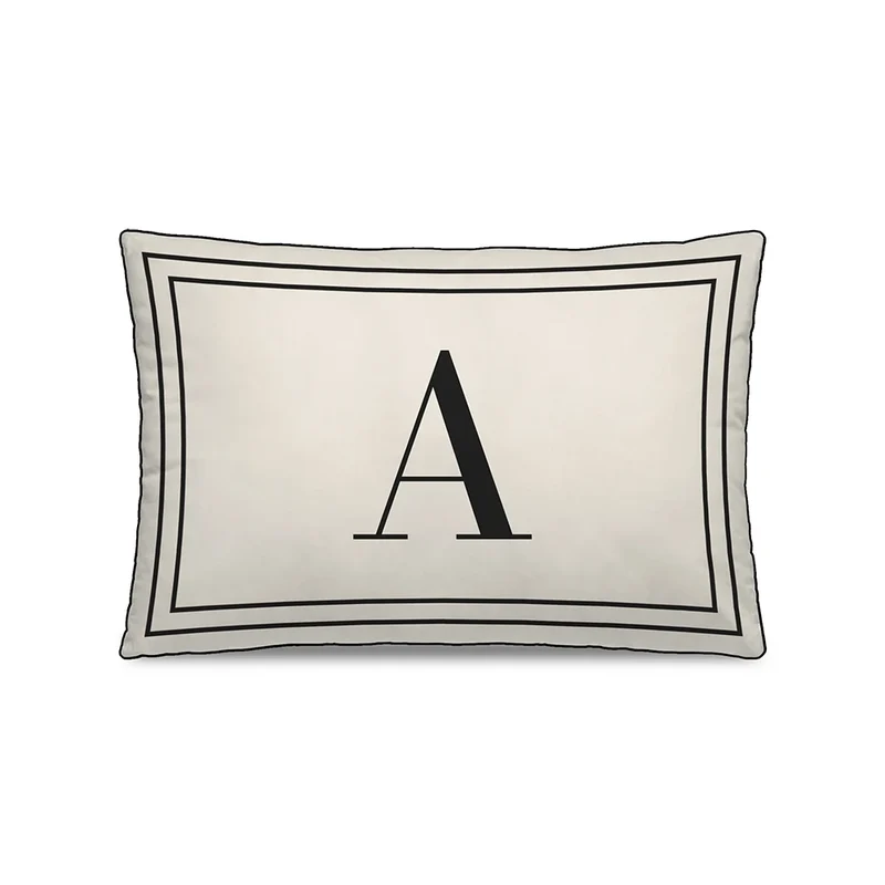 Coussin velours Lalkota