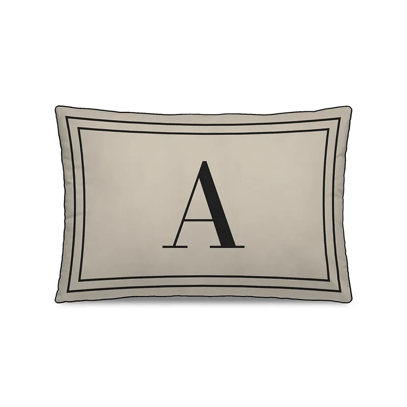 Coussin velours Malkapur