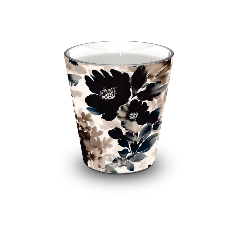 Bougie Parfumée Dragor