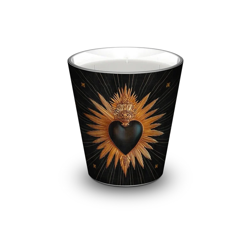 Bougie Parfumée Ex Voto Montalcino
