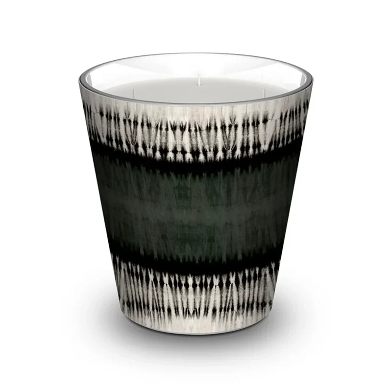 Bougie parfumée Jaya