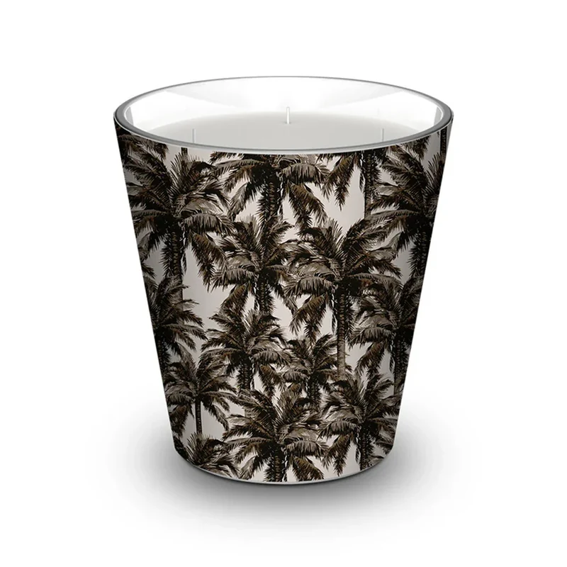 Bougie parfumée Joy