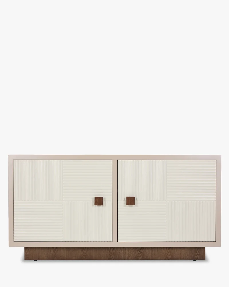Archi