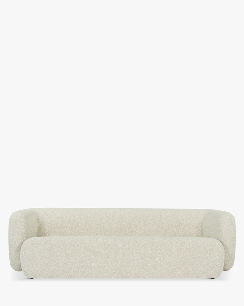 Volta