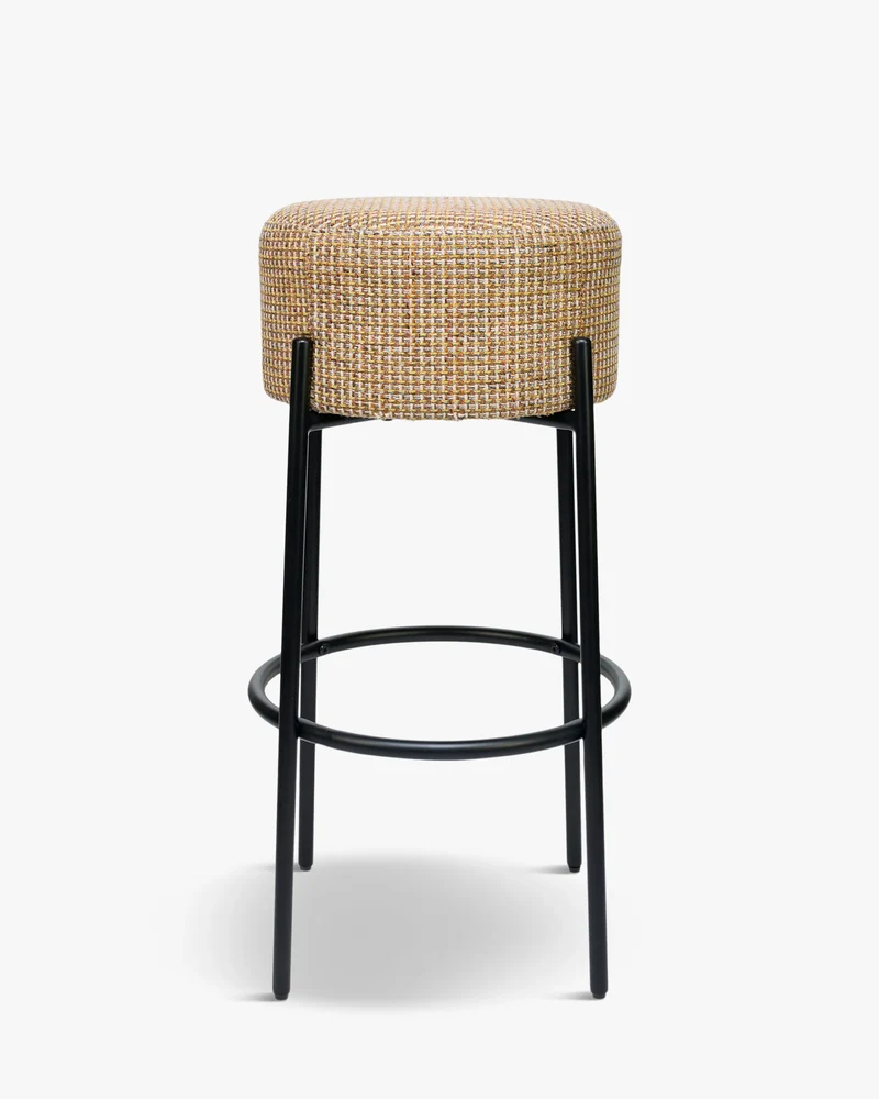 Bismi