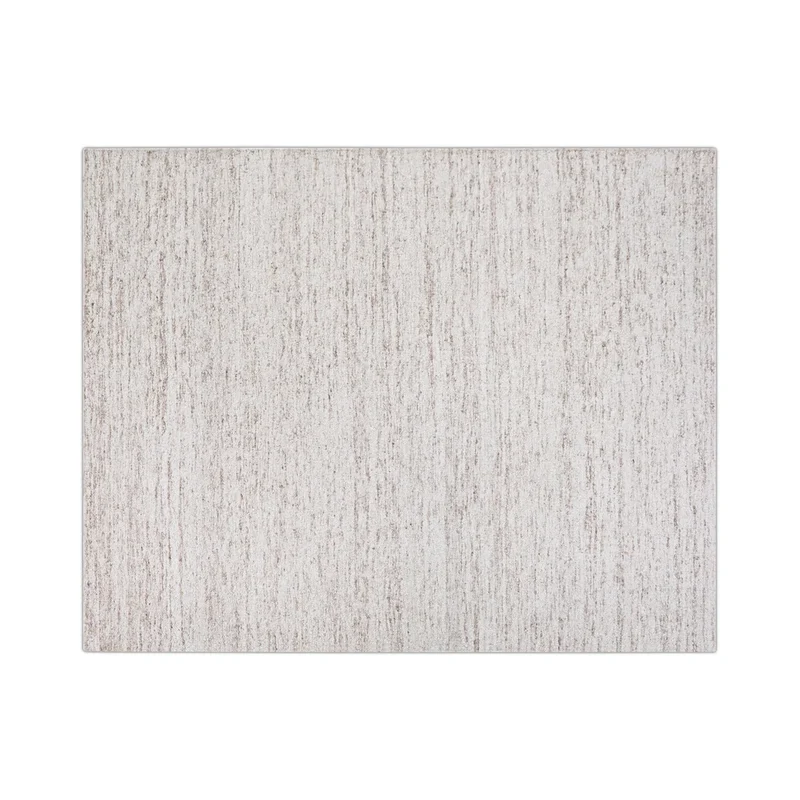Cypress Rug, 8X10, Powder
