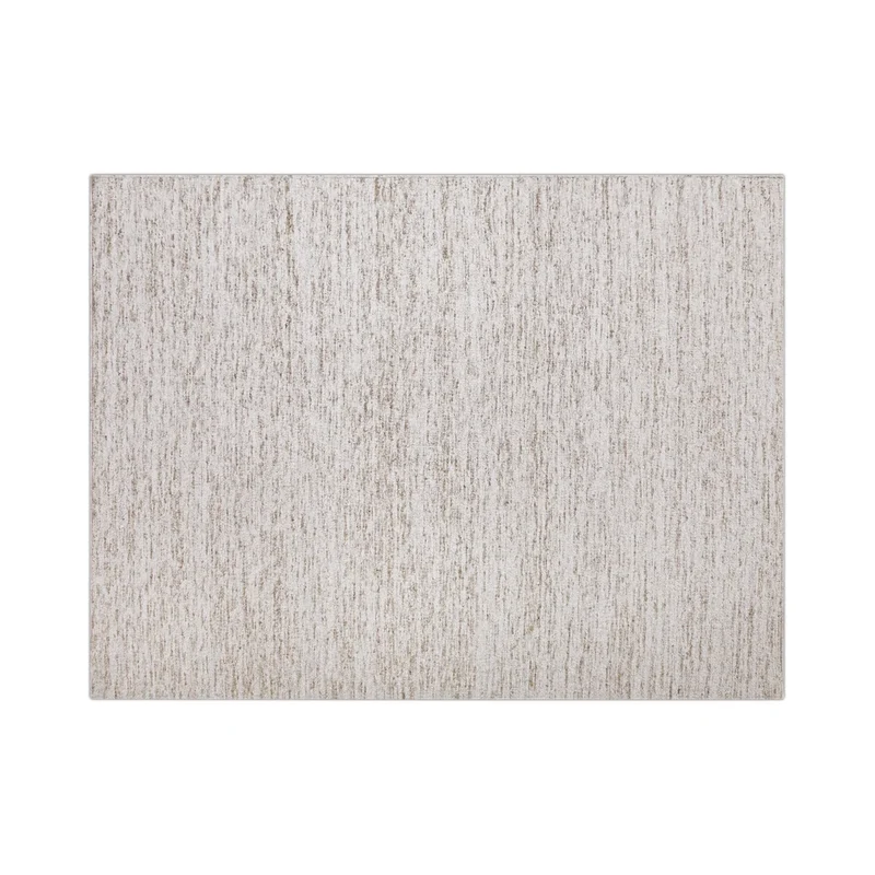 Cypress Rug, 9X12, Powder