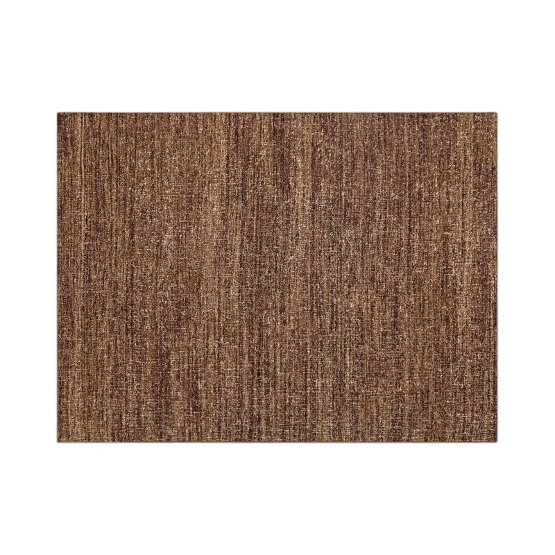 Cypress Rug, 9X12, Spice