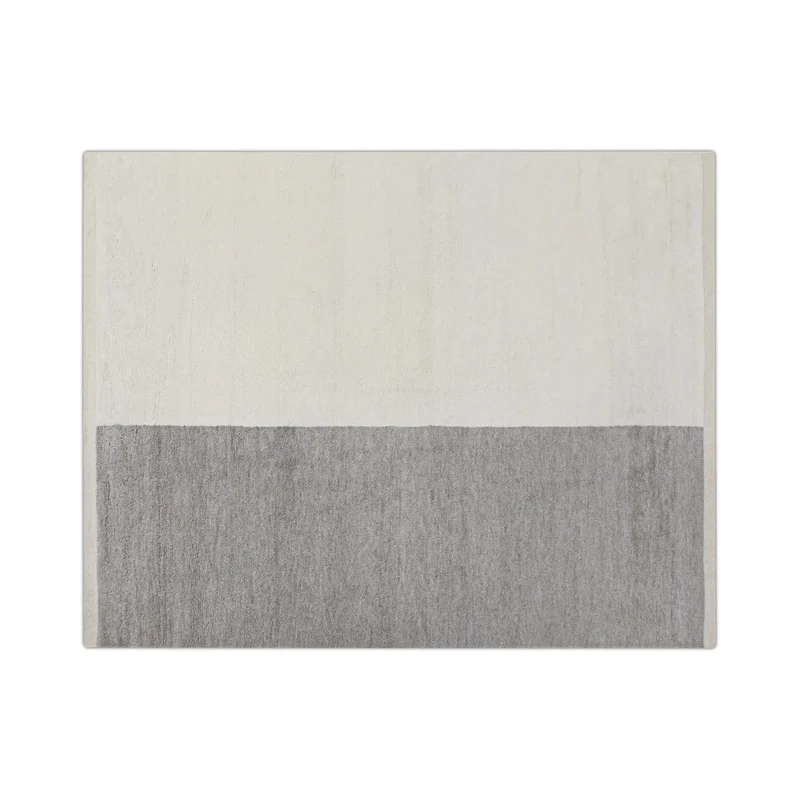 Dawn Rug, 8X10, Sand