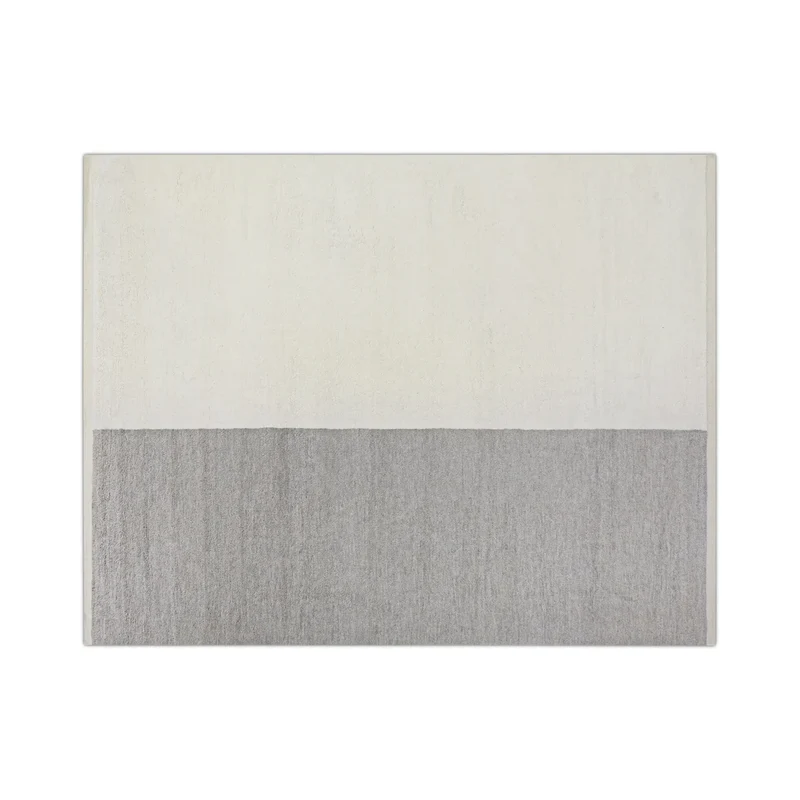 Dawn Rug, 9X12, Sand