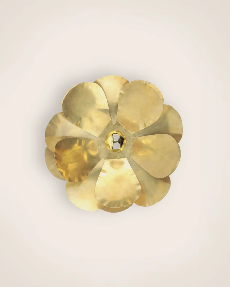 Applique Cosmos