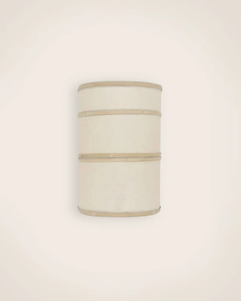 Applique Bell