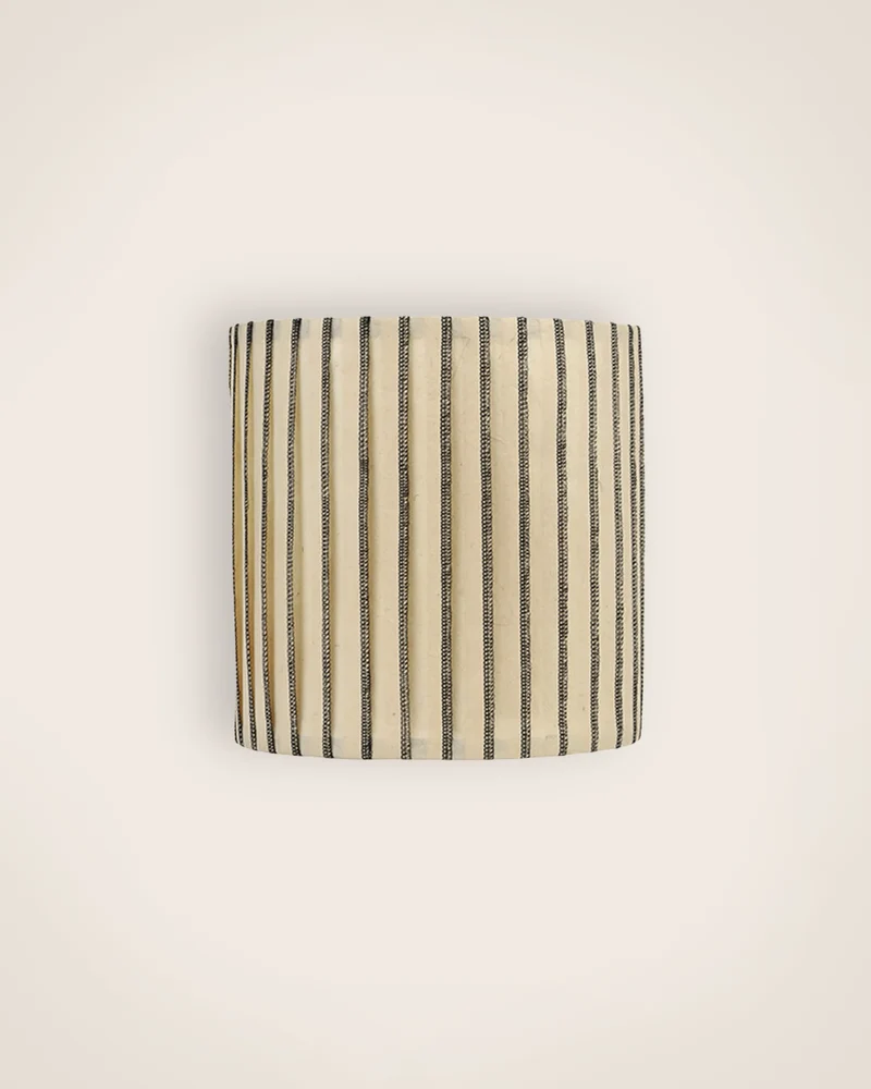 Applique Baco