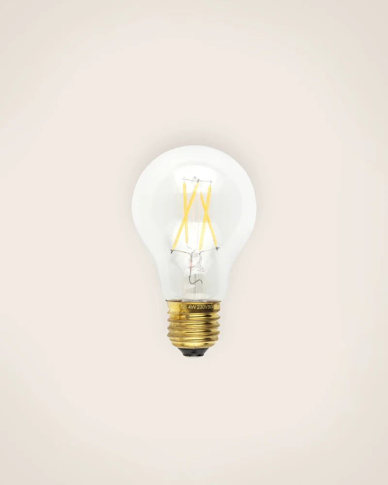 Ampoule