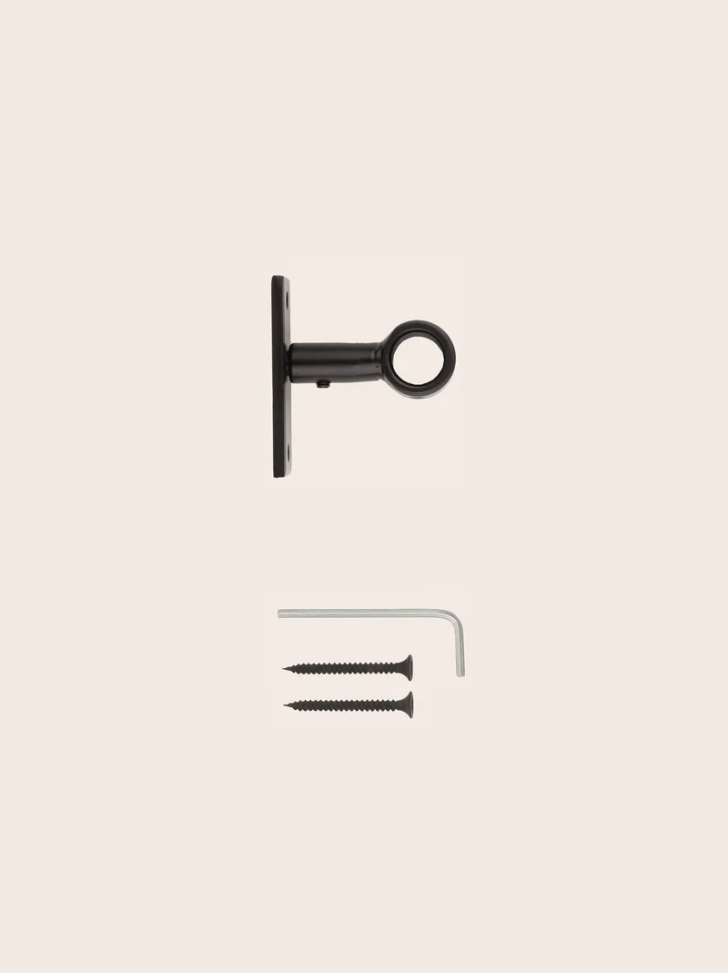 Accessoires Ida