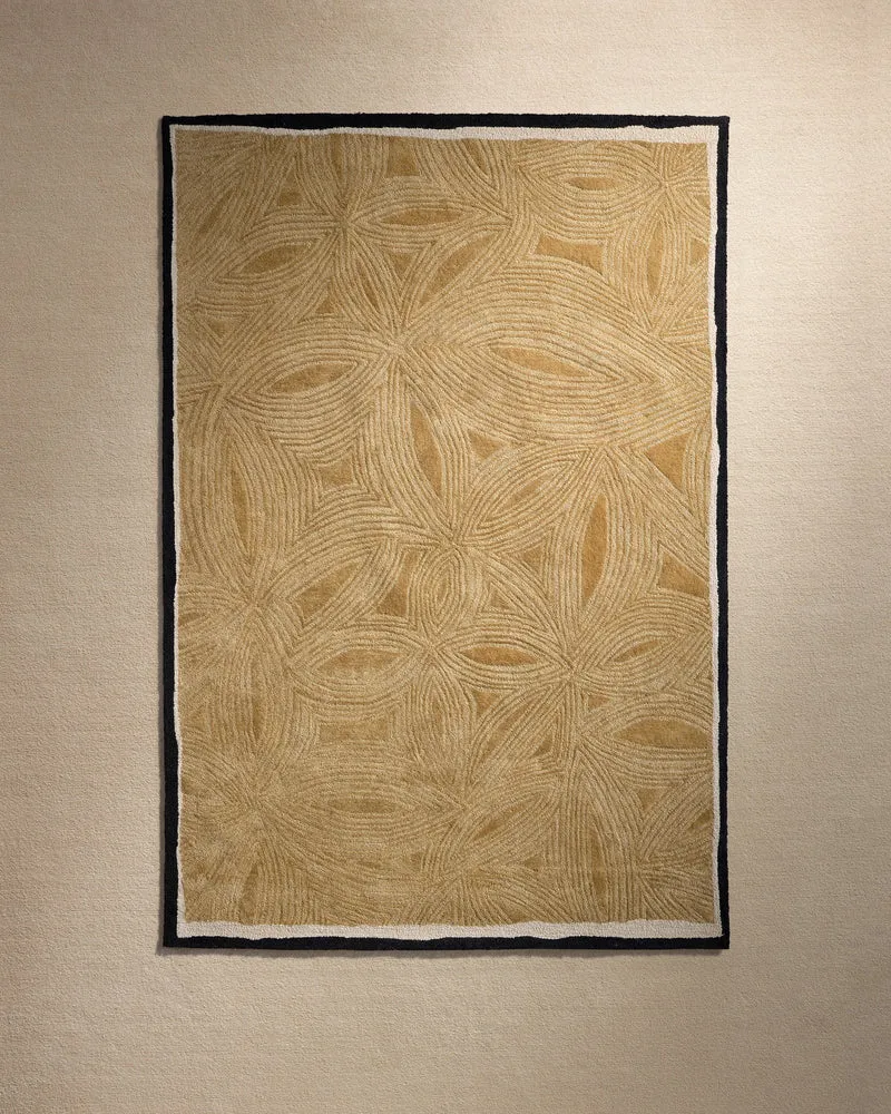 Sombra Rug - Natural