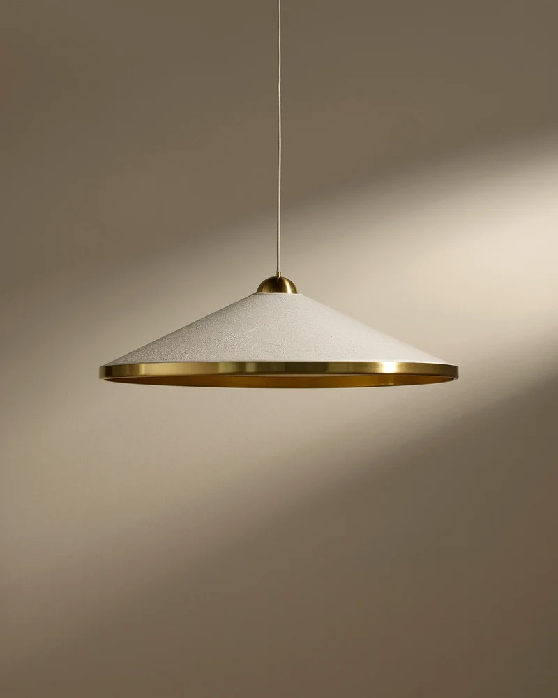 Dream Suspension