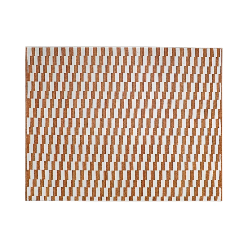 Boardwalk Rug, 9x12